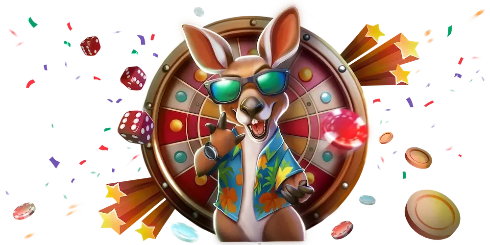 Best Royal Reels 7 App for Australian Players: A Practical Review