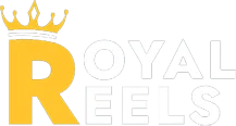 Royal Reels Casino